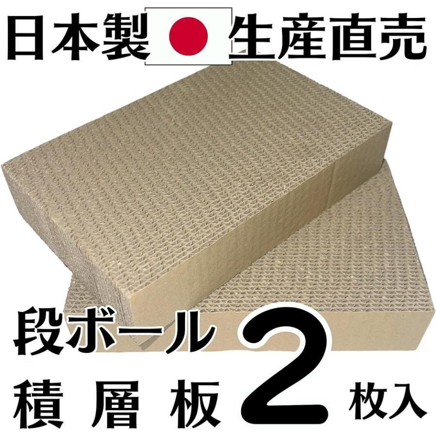 塗装ベース 2