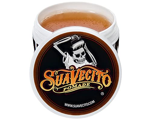 ORIGINAL HOLD POMADE 3