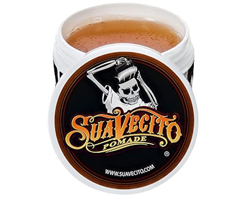ORIGINAL HOLD POMADE 3
