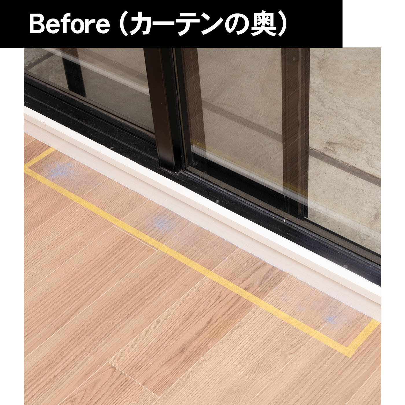 L6 Robot Vacuum Cleaner 12