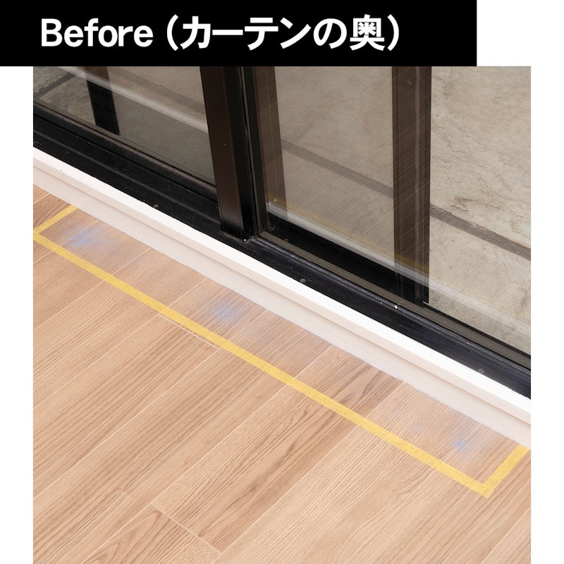 L6 Robot Vacuum Cleaner 12