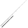 山鹿釣具 BlueSniper 81/8 Blacky (TUNA Model) 1