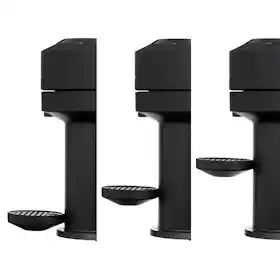 ネスレネスプレッソ Nespresso ヴァーチュオ ネクスト GDV1-MB-Wを検証 ネスレネスプレッソ Nespresso ヴァーチュオ ネクスト GDV1-MB-Wを検証