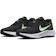 NIKE ナイキ スター ランナー 3 1