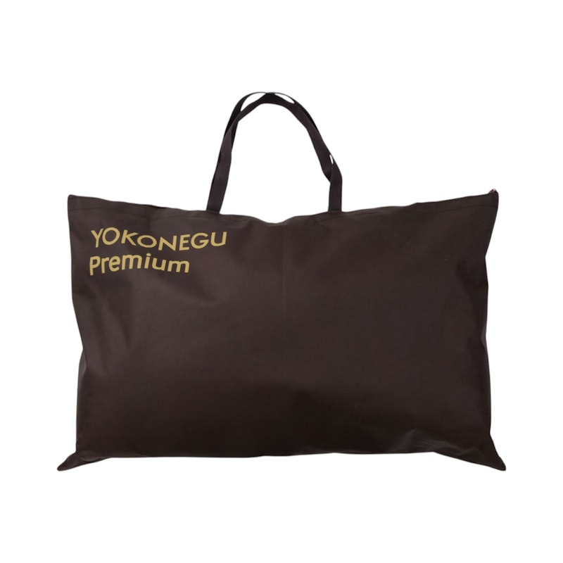 YOKONEGU Premium 8