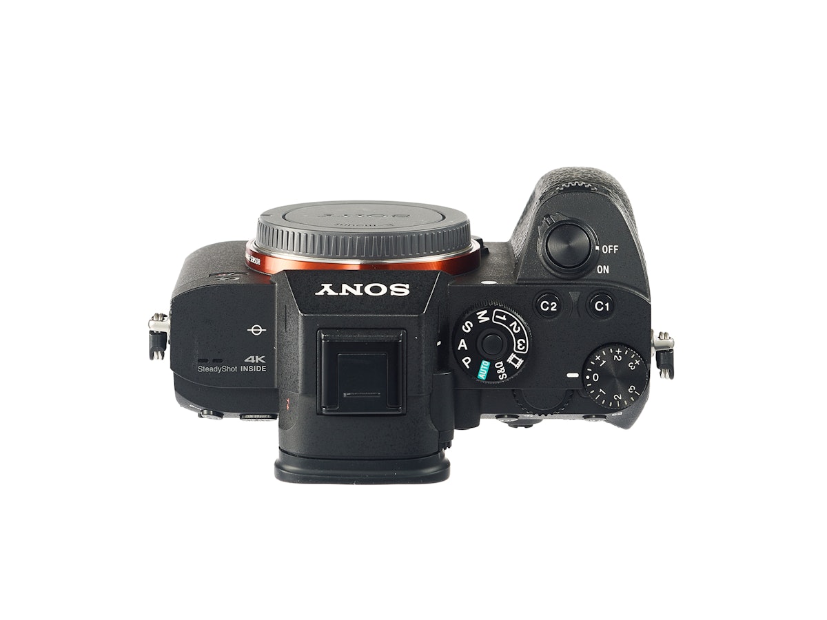 SONY α7R III ILCE-7RM3Aをレビュー!クチコミ・評判をもとに SONY α7R III ILCE-7RM3Aをレビュー!クチコミ・評判をもとに