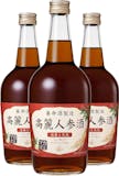 薬用酒・健康酒のおすすめ人気ランキング【2026年6月】 2