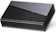GMKtec ポータブルeGPU 1