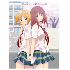 22年 百合アニメのおすすめ人気ランキング40選 Mybest 22年 百合アニメのおすすめ人気ランキング40選 Mybest