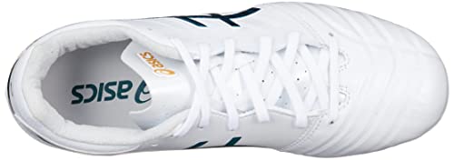 DS LIGHT 5