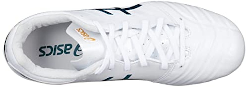 DS LIGHT 5