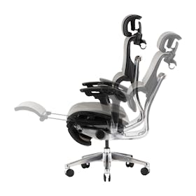 COFO Chair Premiumを検証レビュー!オフィスチェアの選び方も紹介 4