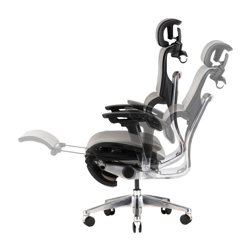 Chair Premium 4