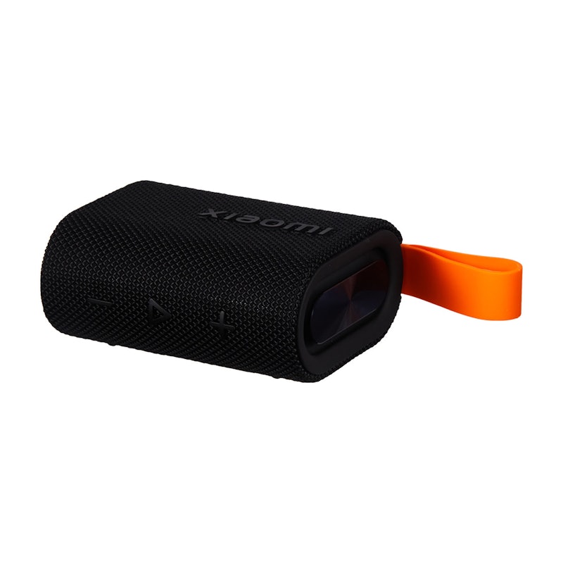 Xiaomi サウンドポケット QBH4269GLを検証レビュー!Bluetooth Xiaomi サウンドポケット QBH4269GLを検証レビュー!Bluetooth
