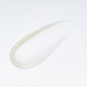 ランコム アプソリュ インテンシブエッセンスをレビュー!クチコミ ランコム アプソリュ インテンシブエッセンスをレビュー!クチコミ