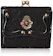 ANNA SUI セルパン 三つ折り財布 1