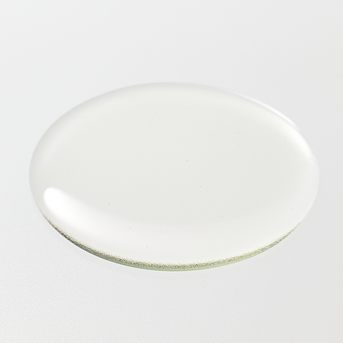 Shiro ボディオイルを全38商品と比較 口コミや評判を実際に使ってレビューしました Mybest