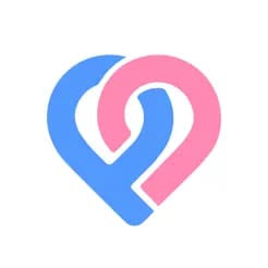 ペアフル 1