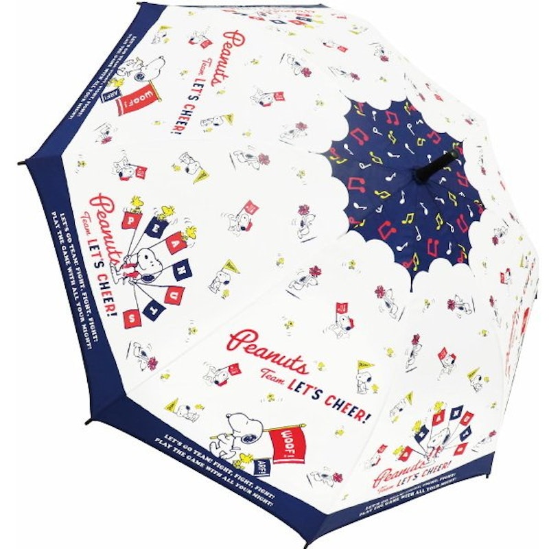 22年 スヌーピーの傘のおすすめ人気ランキング18選 Mybest 22年 スヌーピーの傘のおすすめ人気ランキング18選 Mybest