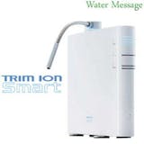 日本トリムの電解水素水整水器のおすすめ人気ランキング【2026年6月】 4
