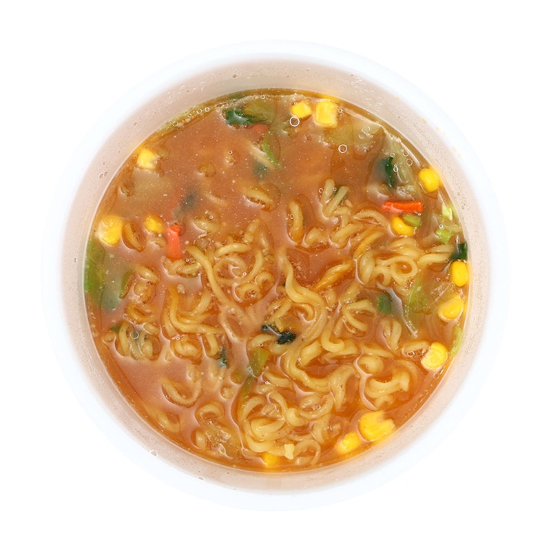 味噌 5