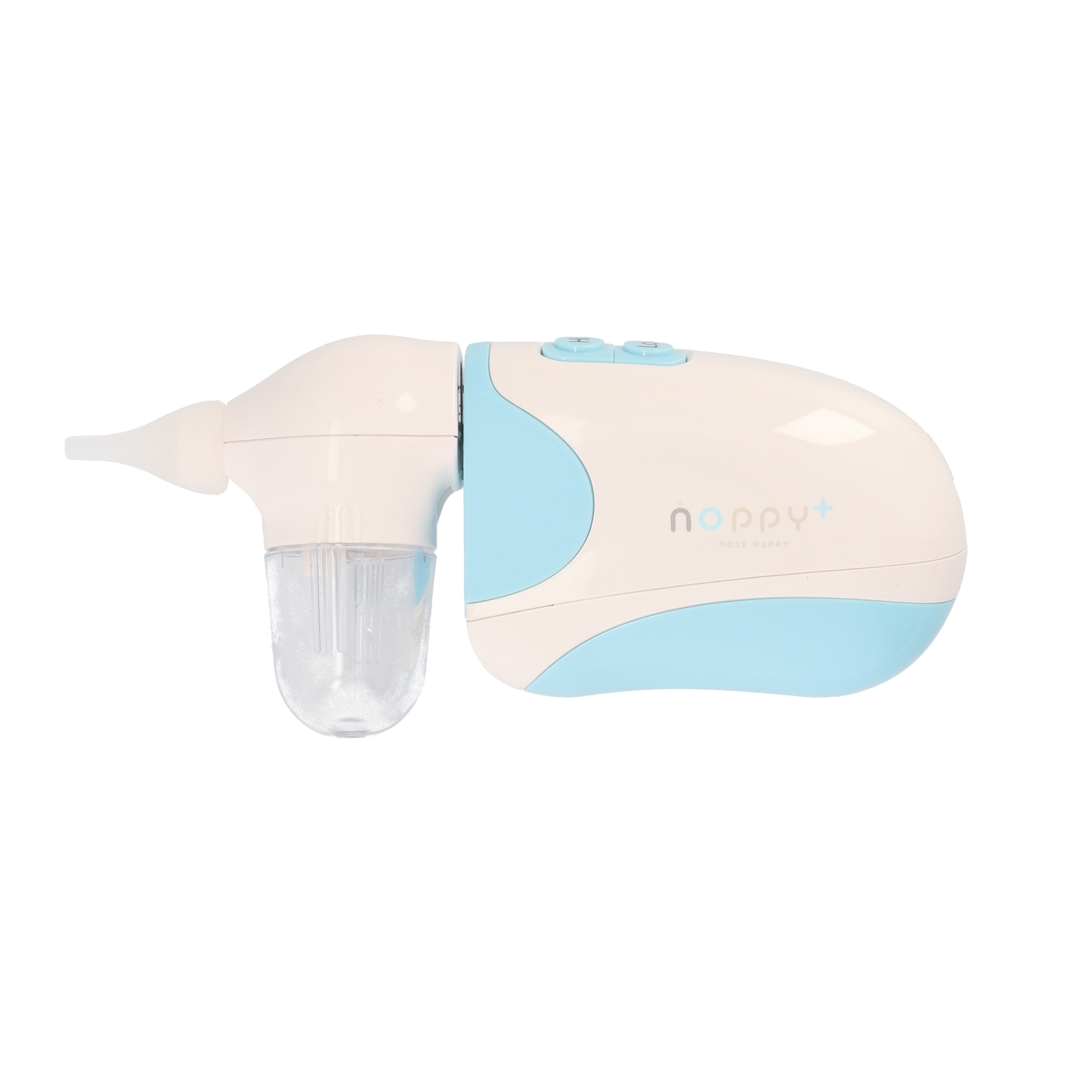 NOPPY＋ SS-19をレビュー！クチコミ・評判をもとに徹底検証 | マイベスト