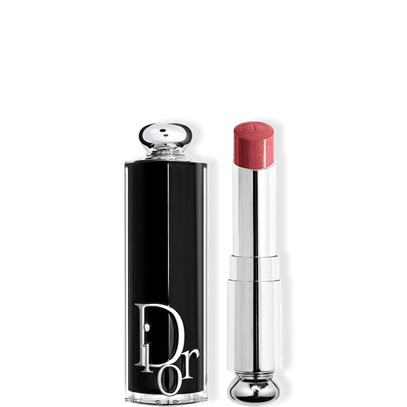 Dior アディクト ラッカー スティック リップ 620 ポイズナス - 口紅