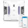 HOBOT HOBOT-S6 Pro 1