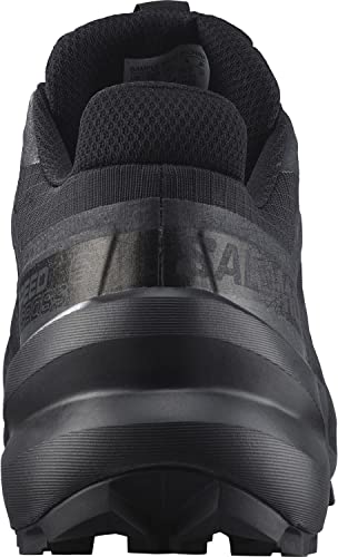 SPEEDCROSS 6 GORE-TEX 4