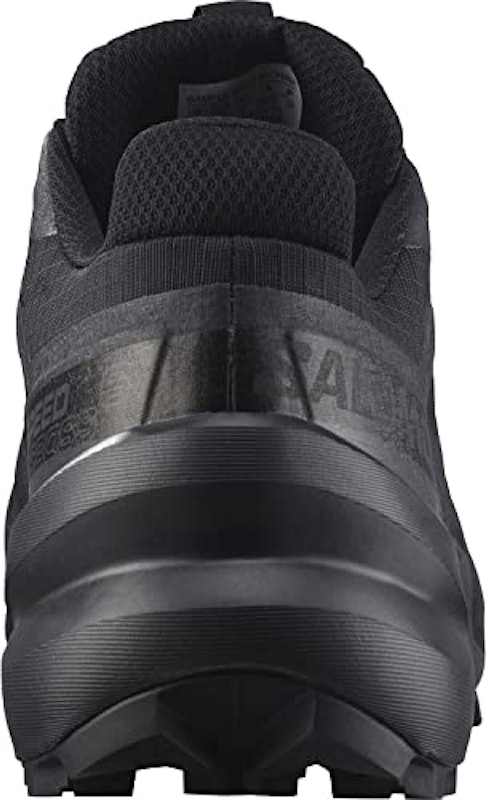 SPEEDCROSS 6 GORE-TEX 4