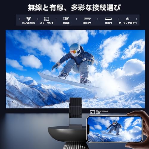 Cube 2 Pro 6