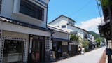 近江八幡のホテル・旅館のおすすめ人気ランキング【2026年6月】 4