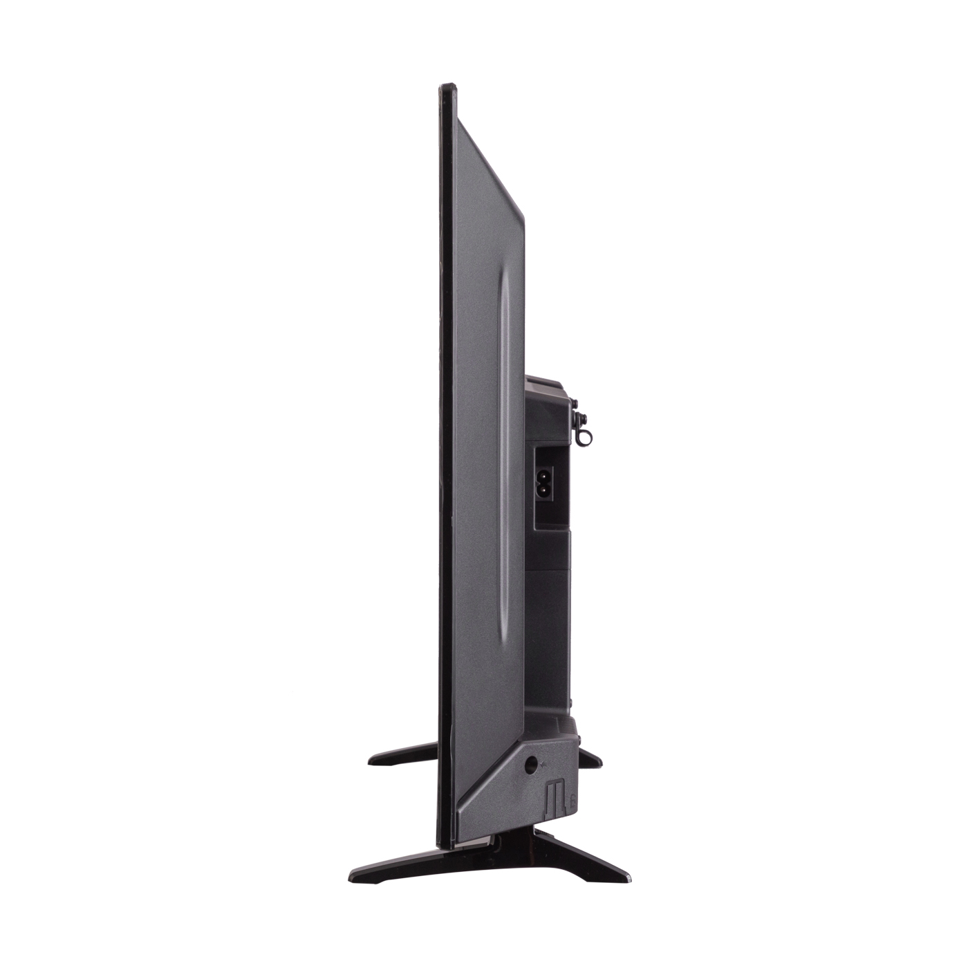 32V型 地上・BS・110度CSデジタルハイビジョン液晶テレビ 2