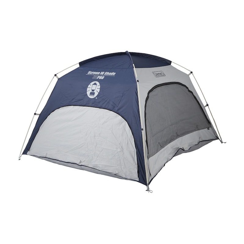 キャンプテント コールマンBC キャノピードーム 270プラス 4人 キャンプテント コールマンBC キャノピードーム 270プラス 4人