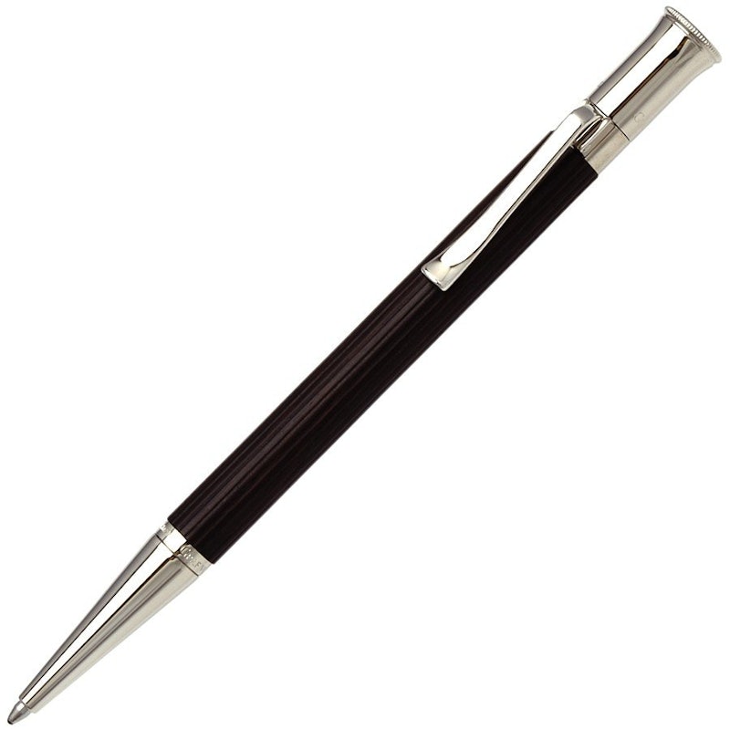 2023年】ファーバーカステルのボールペンのおすすめ人気ランキング15選