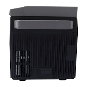 EcoFlow GLACIER ポータブル冷蔵庫をレビュー!クチコミ・評判をもとに徹底検証 4