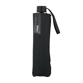 ワールドパーティー Wpc. UNISEX WIND RESISTANCE FOLDINGを検証レビュー!折りたたみ傘の選び方も紹介 5