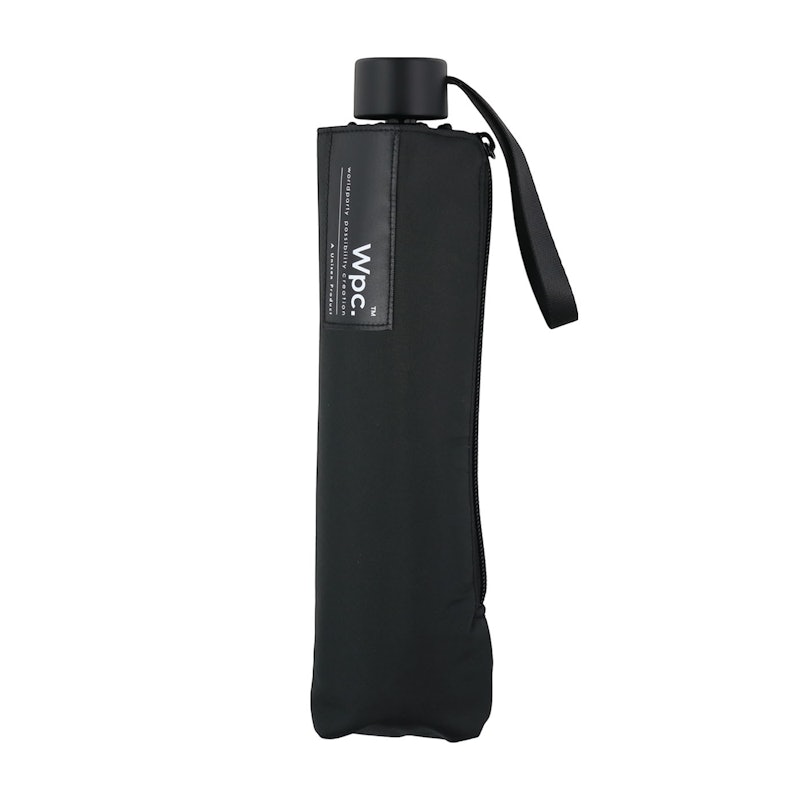 UNISEX WIND RESISTANCE FOLDING 5
