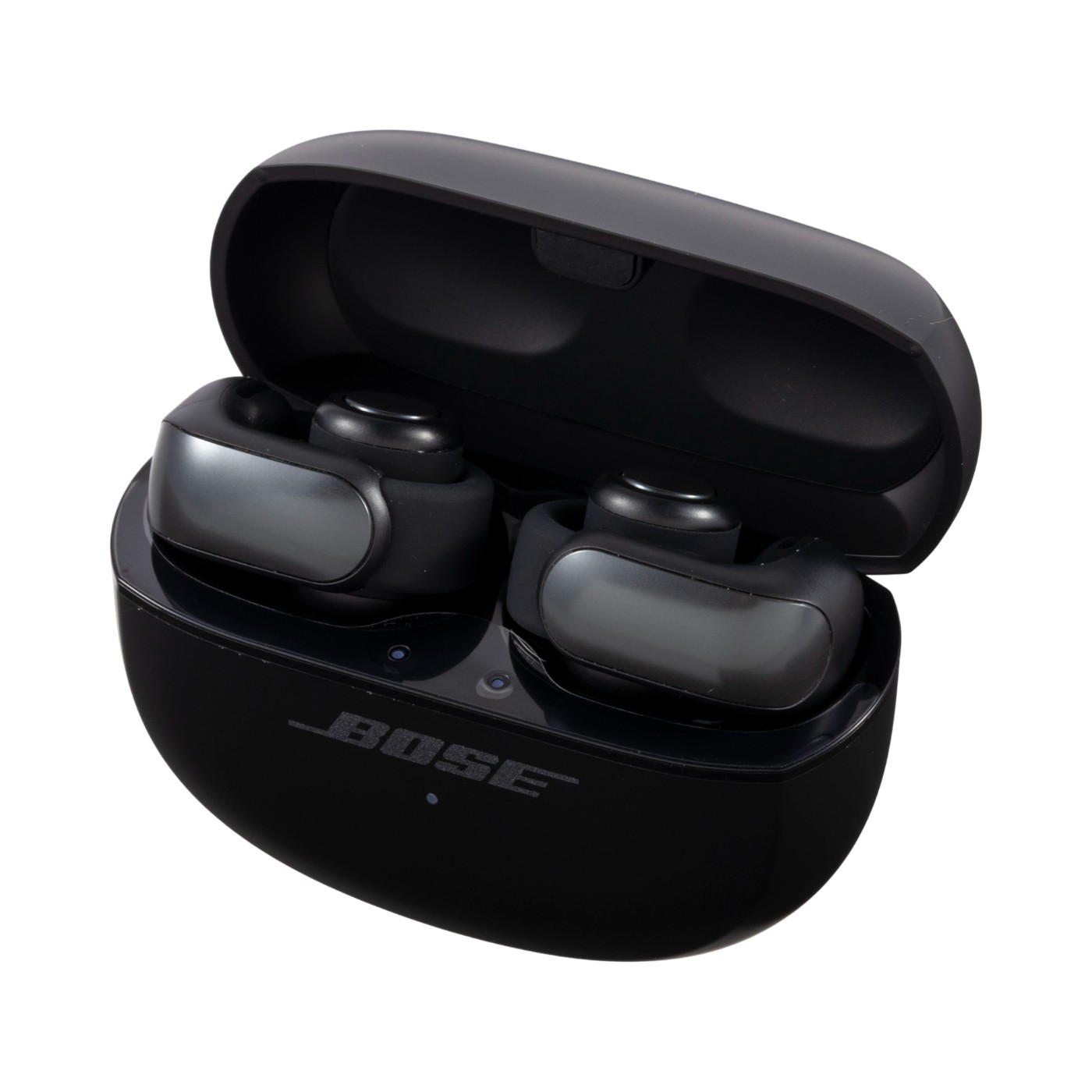 Ultra Open Earbuds 3