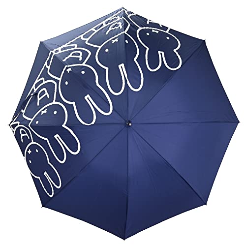2022年】ミッフィーの傘のおすすめ人気ランキング15選 | mybest