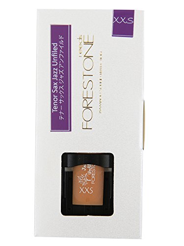 テナーサックス用リード 1