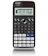 カシオ計算機 Classwiz 関数電卓 1