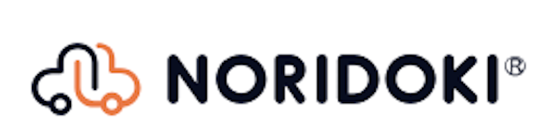 NORIDOKI 1