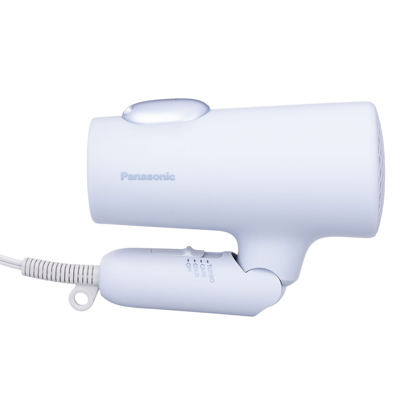 ☆パナソニック　ionity EH-NE7M-W 概要 ヘアードライヤー イオニティ EH-NE7M | ヘアケア