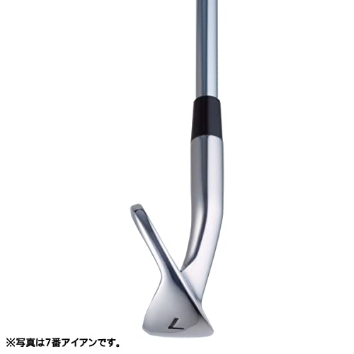 スペシャルネック 2