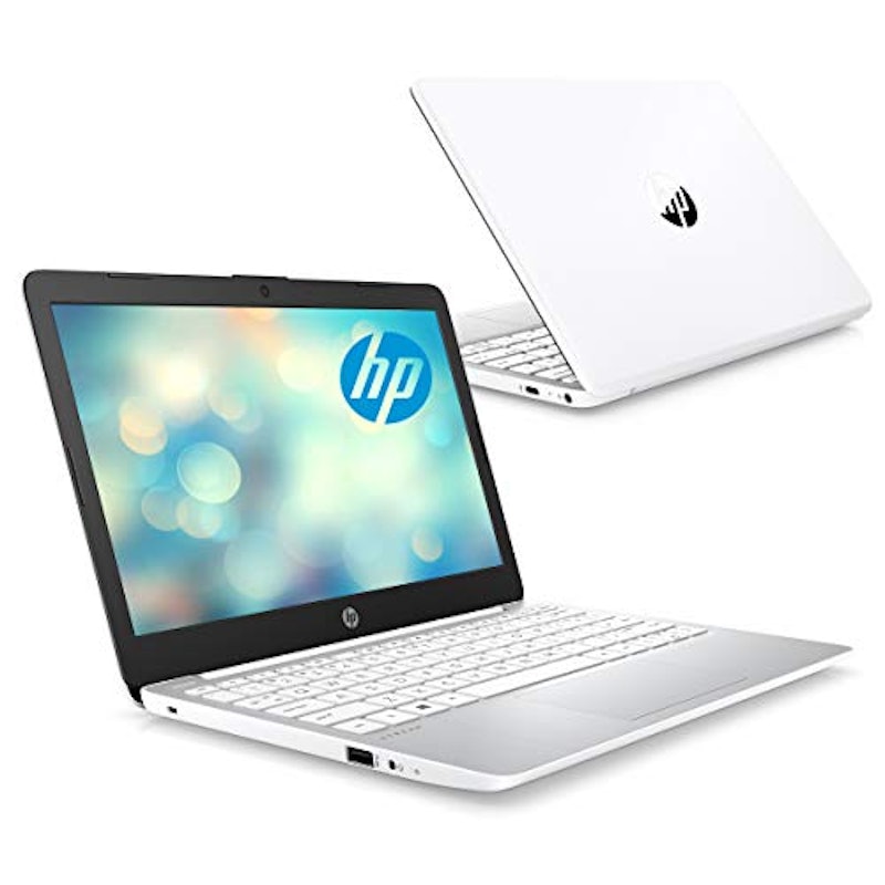 HP Stream 11-ak0009TU 1