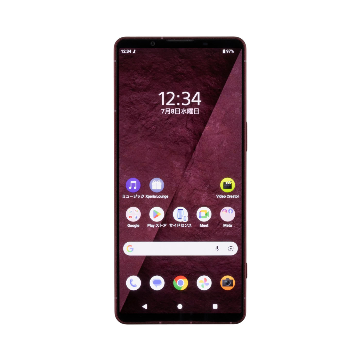 ソニー Xperia 1 VIII クチコミ評価・評判&検証レビュー 2