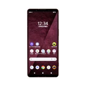 ソニー Xperia 1 VIII クチコミ評価・評判&検証レビュー 2