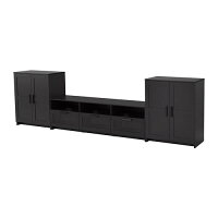 IKEAのテレビ台のおすすめ人気ランキング【2026年5月】 | マイベスト