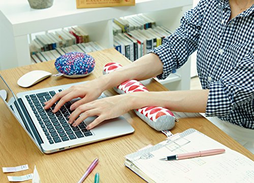 21年 リストレストのおすすめ人気ランキング10選 Mybest